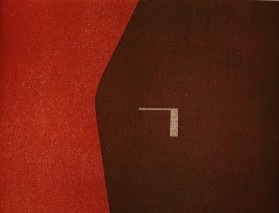 Lithographie 1969