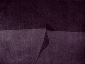 Aquantinta 1969